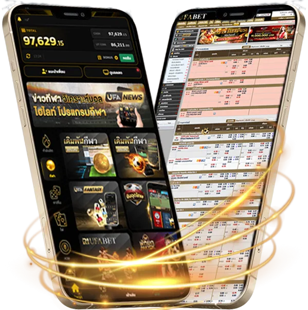 ทีเด็ดบอลสูงต่ำ Mobile — แทงบอลมือถือ
